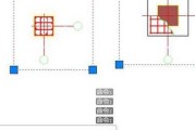 CAD制图基本知识有哪些？学习CAD制图需要注意哪些问题？