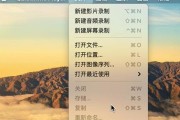 iPhone应用图标大小调整技巧（简单操作，定制个性化的应用图标，让iPhone与众不同）