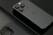 摆脱拍视频抖个不停的苦恼，iPhone14Pro助你稳稳拍摄！（解决方法）