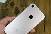 解决iPhone白苹果开不了机问题的方法（教你一步步解决iPhone开机故障，让你的iPhone重获新生）