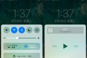 电脑突然没有wifi选项怎么办（快速修复电脑无法连接WiFi的常见问题）