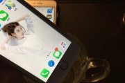 iPhone进水了怎么办？（快速救援方法及预防措施）