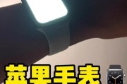 解决iPhone手电筒故障的技巧（快速修复和预防问题的方法）