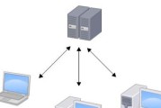 深入探讨SVN版本控制的使用流程（从安装到团队协作）