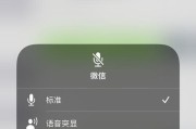 探索iPhone13闪光灯的主题设置（发现创意之光）