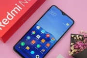 note8pro支持NFC功能吗？如何开启使用？