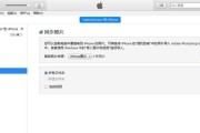 iPhone手机屏幕失灵的原因分析与解决办法（探究iPhone屏幕失灵的原因，提供解决方案帮您解决问题）