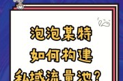 如何构建一流的门户网站？在线形象如何闪耀？