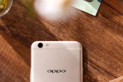 OPPOK730W（深度体验OPPOK730W，探索后置四摄与快速充电的无限可能）