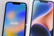 iPhone11和iPhone11Pro入手建议（全面升级的iPhone11和iPhone11Pro，哪款更适合你？）