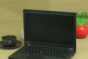 ThinkPad无法开机的解决方法（教你轻松解决ThinkPad开机问题）