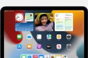 解决iPad无声音问题的技巧（iPad无声音问题的处理方法及常见原因分析）