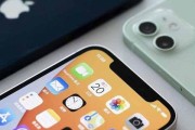 如何解决iPhone手机没有信号的问题