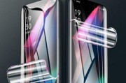 OPPO Find 3与Find 3 Pro有何不同？详细对比解析？