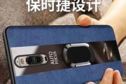 华为Mate9Pro怎么样？使用体验和性能评测解析？