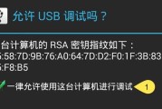 计算机密码破解方法（从密码保护到破解技术的全面解析）