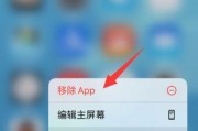 掌握iPhone截图技巧，提升操作效率（轻松学会iPhone截图的方法与技巧）