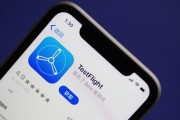 解决AppStore下载一直转圈圈的问题（快速修复下载中卡顿的情况）