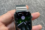 AppleWatch6