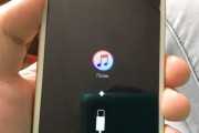 iphonex如何强制重启？遇到死机时的正确操作步骤是什么？