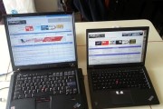 ThinkPad T440评测怎么样？性能特点有哪些常见问题？