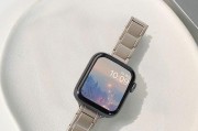 探究AppleWatchSE2的优势（解析AppleWatchSE2的关键优点和特性）