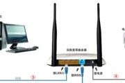 江苏联通官网设置路由器指南？