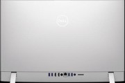 Dell Inspiron 5420评测怎么样？性能和价格如何？