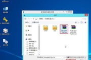 Win7电脑只有一个C盘，如何优化存储空间（以最佳实践来管理Win7电脑中唯一的C盘）