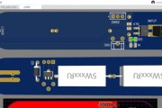 从零开始学习PCB设计的自学教程分享（掌握关键技巧）