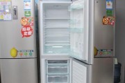 如何准确测量冰箱的尺寸（掌握测量冰箱长宽高的技巧）