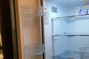 如何合理调节海尔冰箱的制冷档位以节省能源（寒冬季节）