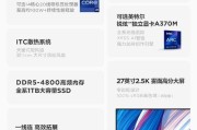 2023年最新手机上市了？购买前需要了解哪些常见问题？