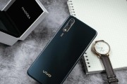 vivo z5手机性能如何？用户评价和常见问题解答？