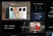 magic4pro什么时候上市？最新上市信息有哪些？