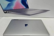 MacBook Pro 2017款参数有哪些？如何选购适合自己的配置？