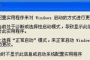 电脑频繁死机的原因分析（探究造成电脑频繁死机的主要因素及解决方法）