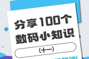 解析电脑文件夹无法加入密码保护的原因（揭秘电脑文件夹密码保护的困境及应对之策）