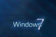 win10开机黑屏一会才能进桌面（简单方法解决Win10开机黑屏问题）