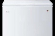 海尔冰箱EO故障的维修指南（解决海尔冰箱EO故障的方法和步骤）