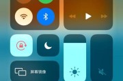 解决iPhone的AppStore无法打开的问题（快速恢复AppStore访问功能并畅享海量应用资源）