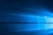 如何找回调整Windows10字号功能（简单操作帮助您恢复自定义字号大小）