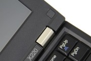 ThinkPadX220i笔记本风扇更换教程（详解ThinkPadX220i笔记本风扇更换步骤及注意事项）