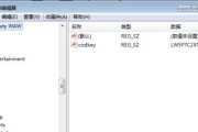 掌握注册表操作方法，实现系统优化与个性化定制（详解Windows注册表的修改技巧与注意事项）