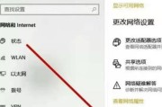 解决WiFi信号满格却无法上网的问题（探究WiFi信号连接异常的原因及解决方法）