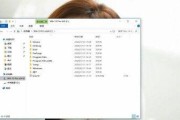 使用Win10镜像文件安装操作系统的步骤及注意事项（详细指导Win10镜像文件的安装过程）