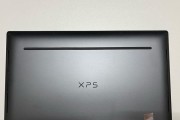 戴尔xps13plus2022款怎么样？常见问题解答？