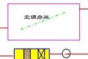 中央空调分配方法的优化与应用（提升舒适度和能效的关键措施）