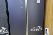 容声冰箱E7故障解析——为您揭开故障原因的迷雾（探寻容声冰箱E7故障的维修方法）