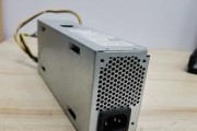 HP EliteDesk 800 G3评测怎么样？性能特点有哪些常见问题？